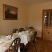 Dining_Room