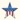 AmercianStar2